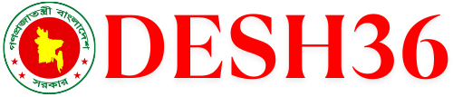 Desh36